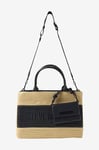 Steve Madden - Väska Blopez Shopper - Svart