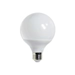 Optonica - Ampoule led E27 15W Blanc équivalent à 90W - Blanc du Jour 6000K