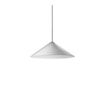 w201 extra small pendant 5W Dimmable s3, white