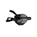 Shimano Cues SL-U8000 11-speed Rapidfire Plus I-spec II Trigger med Display