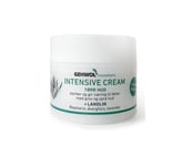 Gehwol Fusskraft Intense Cream (Blå) 50ml