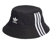 Adidas Women's AC Bucket Hat II0744