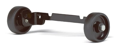 Stihl Hjulsats, till TS 410 - TS 800