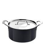 Jamie Oliver - Tefal Enjoy Kattila 24 cm