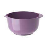 Rosti Margrethe bowl 4 L Lavender