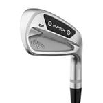 Callaway Apex CB 24 Iron Set