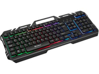 Sandberg 640-25 IronStorm Keyboard BE