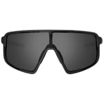 Sweet Protection Memento RIG Reflect linser Obsidian Black Polarized 852076-230000-OS 2022
