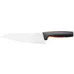 Fiskars Kockkniv Functional Form 20cm