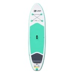 Explorer Miami SUP-pakke