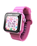 Vtech KidiZoom Smart Watch Max Pink