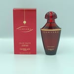 Guerlain Samsara 50ml Edt Spray For Women ( Original Edition Bottle )
