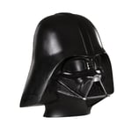 Star Wars Episode 3 Darth Vader Mask BN5020