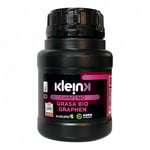 Klein Graphene Comp 250g Fett