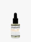 anatome Overactive Mind - Somali Frankincense - Recovery + Sleep Essential Oil Blend