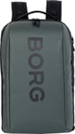 Björn Borg Travel City Backpack Mountain View, ONESIZE