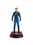 - Marvel Tony Stark (Iron Man) Figure 18cm - Figur