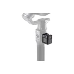 DJI Ronin-S - Command Unit