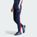 adidas Adicolor Classics SST Track Pants Men