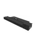 Lenovo ThinkPad WorkStation dockningstation 230W P50/P51/P70/P71 (ej AC)