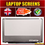 REPLACEMENT FOR HP OMEN 17-AN087NZ 17.3'' LAPTOP SCREEN FHD LED DISPLAY PANEL