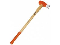 Stihl Mejselhammare Ax 30 Cs