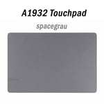 A1932 Touch Mousepad Trackpad Touchpad Apple Macbook Air Retina 13 " 2018 2019
