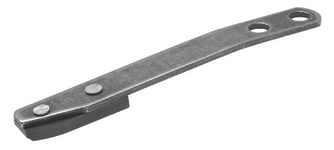 Bosch Accessories 2 608 635 125 Contre-couteau GUS 9,6 V