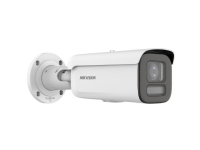 Hikvision DS-2CD2647G2HT-LIZS(eF) - 4MP IP motor. Bullet ColorVu Kamera, HybridLight IP Kameras (311323994)
