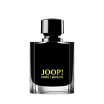 Joop! Homme Absolute for Him Eau de Parfum 80ml