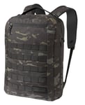 CamelBak CB Coronado MultiCam Black Dagsrygsæk