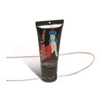 Whizzlube Linolja