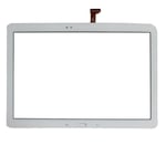 Ipartsbuy Touch Screen Pour Samsung Galaxy Note Pro 12.2 / P900 / P901 / P905 (Noir)