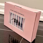 Ariana Grande Fragrances Porcelain Jewellery Tray BNIB, Christmas /Birthday Gift