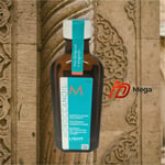 Moroccanoil Treatment Alcohol-Free Light Hair Oil 100ml (Open Box)