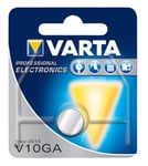 L1131C (Varta), 1.5V
