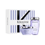 Kérastase Blond Absolu Spring Set 2025