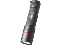 Ficklampa, Ip65, Ultibright 90, Cree Led, 1200Lm, Uppladdningsbar 5000Ma, Emos
