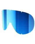 POC Retina Clarity Comp Spare Lens Spektris Blue