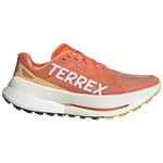 ADIDAS Terrex Agravic Speed Ultra - taille 44 2/3 2024
