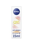 Nivea Q10 Plus C Anti Wrinkle & Energy Eye Cream