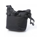 Snigel Design Schwung Bag Medium 1.1 10L (Färg: Svart)