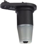 Genuine Bosch Tassimo Coffee Machine Piercing T Disc Jet Spout Nozzle 00616231