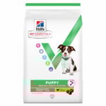Hill's VE Multibenefit Growth Puppy Medium Breed 8 kg