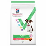 Hill's VE Multibenefit Puppy medium 8 kg