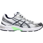 Asics Gel-1130 Sneakers Dame - Grøn - str. 38