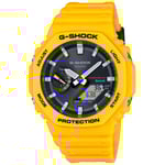 Casio G-shock Bluetooth