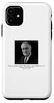 iPhone 11 Great Depression Franklin Roosevelt New Deal FDR Apush Case