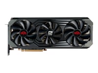 PowerColor Red Devil Radeon RX 6950 XT 16GB