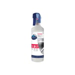 Care+Protect Professional Ceramic and Induction Hob Degreaser Spray CSL3805